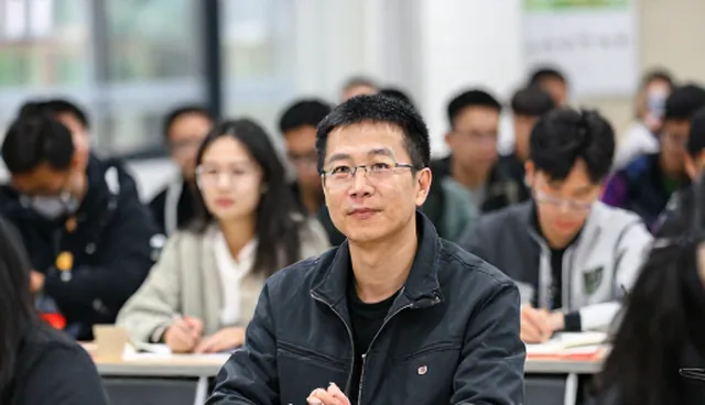 智能系统技术培训的安装调试检查要点