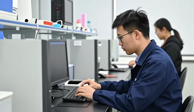 如何选择合适的技术开发培训方案?