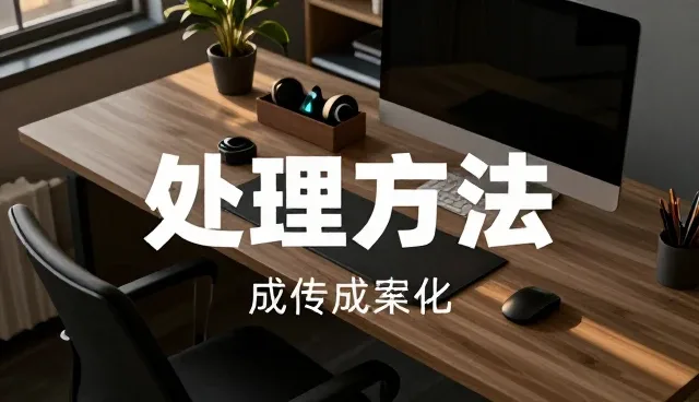 智能运维平台选型中的关键考量因素分析
