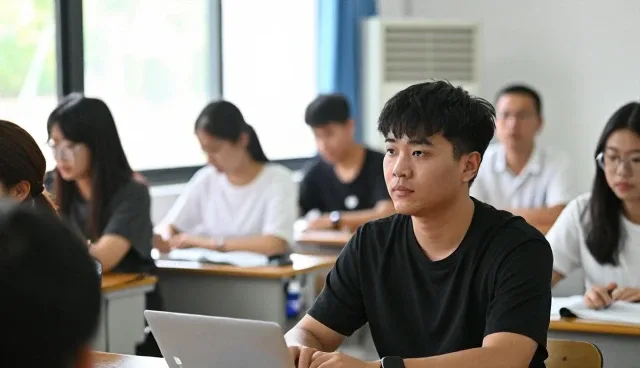业务增长中技术开发的误区与正确方向