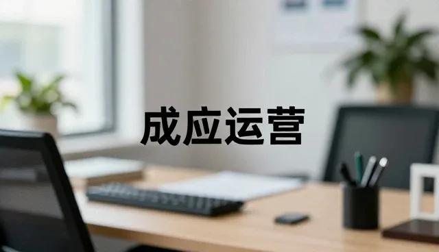湖南秒升科技有限公司持续优化技术培训,满足门店运营需求
