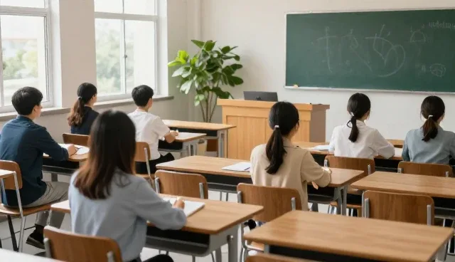应对技术难点的运维策略与实践建议