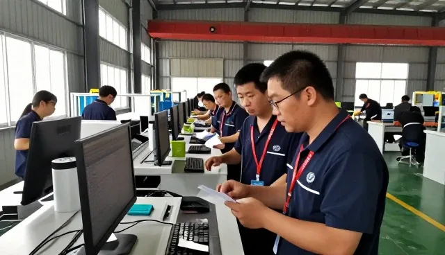 湖南秒升科技有限公司探索技术新方向,布局技术领域