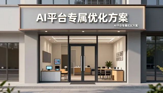 系统稳定性保障中的应用场景分析与问题处理策略