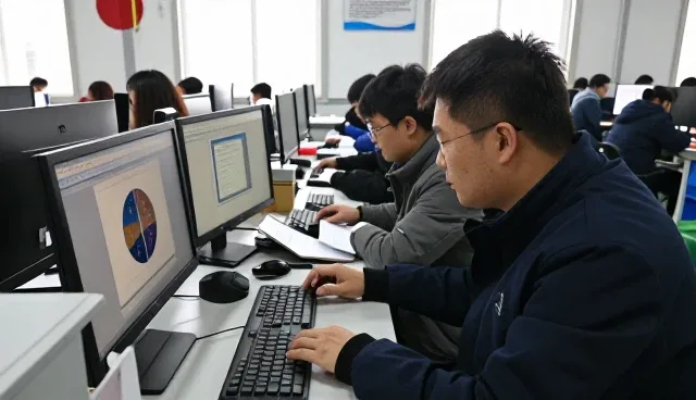 运维服务未来将在新建楼盘中发挥更大作用