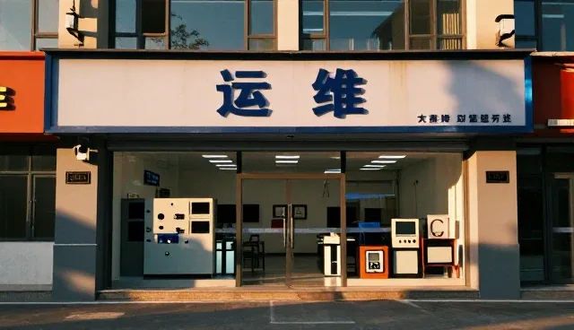 工业场景下成果转化服务的深化路径与实践