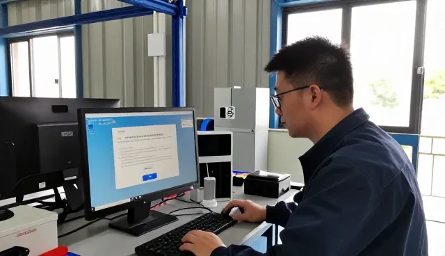 技术培训课程帮助客户实现运维目标